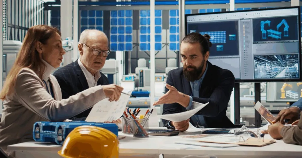 La verdad detrás del RCA y las fallas recurrentes en planta - TrejoRCA