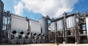 RCA en planta: 4 claves para aplicar la metodología con éxito - TrejoRCA