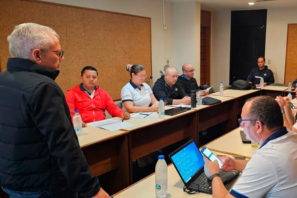 Emilio Trejo - TrejoRCA