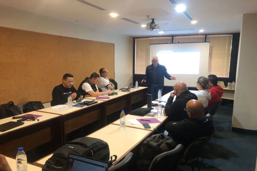 Emilio Trejo - TrejoRCA