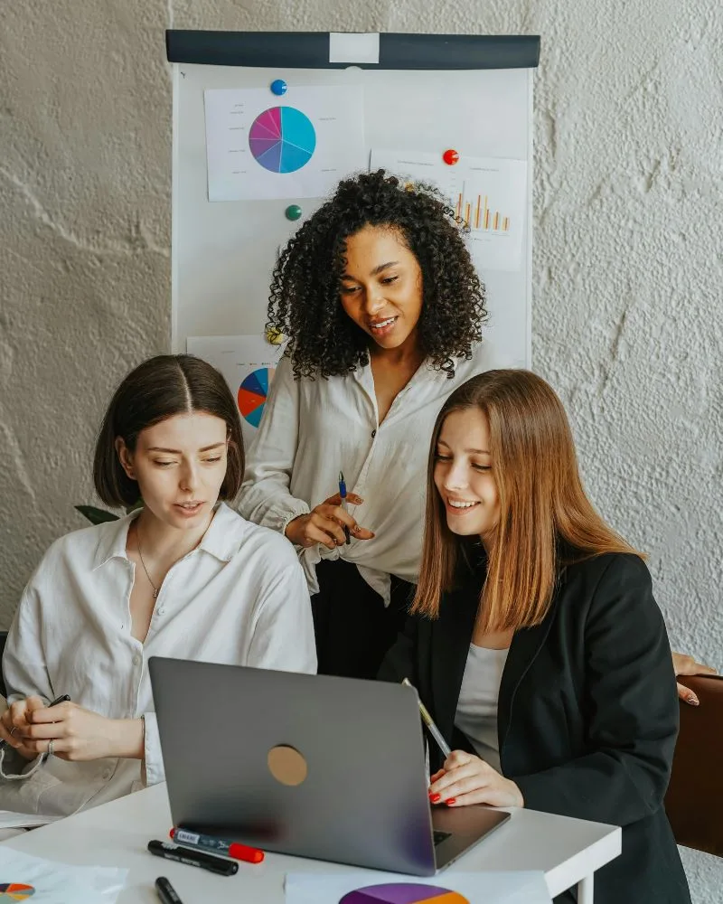 Asesorias RCA Trejorca