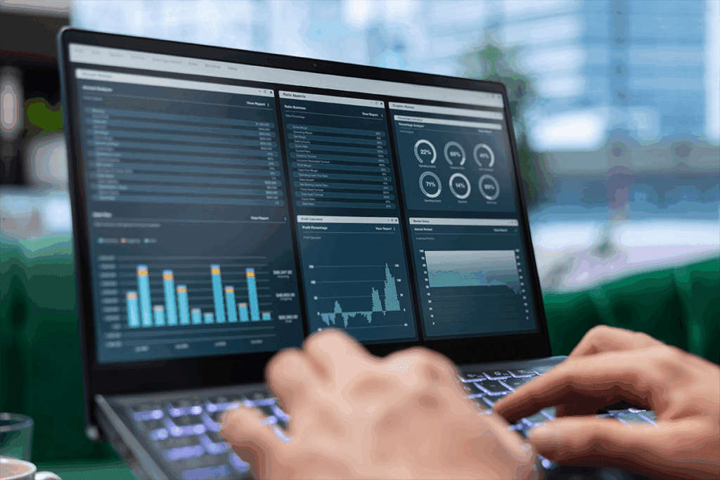 Beneficios Servicios Técnicos - TrejoRCA