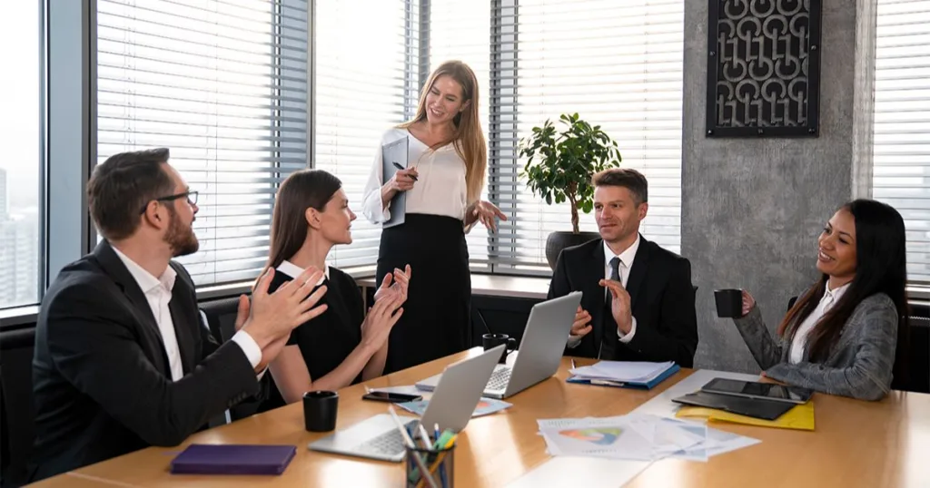 Cómo resolver fallas desde la raíz y evitar pérdidas operativas - TrejoRCA