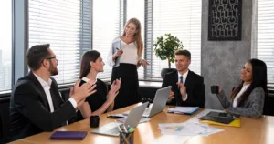 Cómo resolver fallas desde la raíz y evitar pérdidas operativas - TrejoRCA