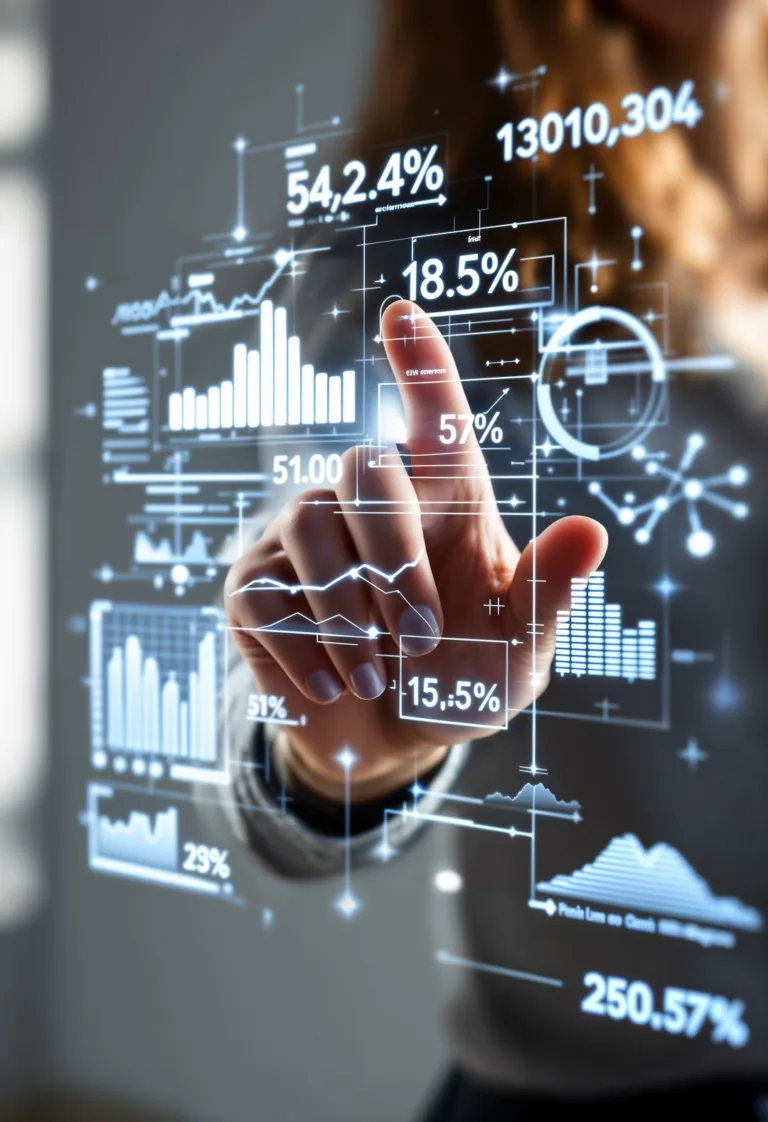 Ventajas Herramienta Logic - Trejorca