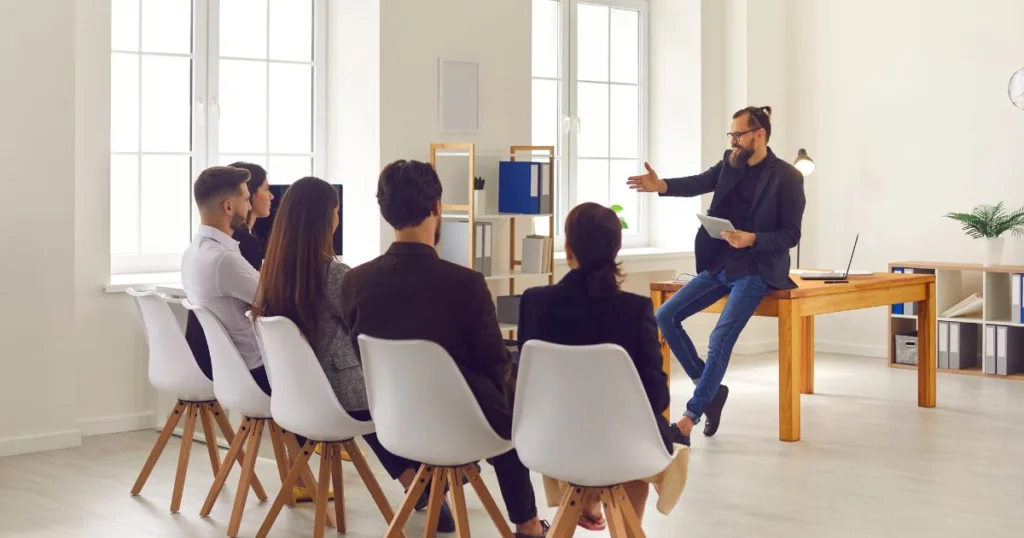 ¿Por qué falla el RCA en tu empresa Conoce los 3 pilares del éxito - TrejoRCA