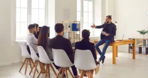 ¿Por qué falla el RCA en tu empresa Conoce los 3 pilares del éxito - TrejoRCA