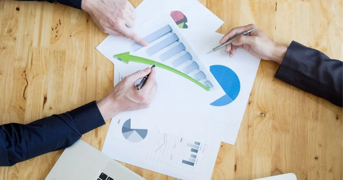 Masterclass Temario TrejoRCA