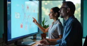 La Evolución del Análisis Causa Raíz: De los 5 Porqués al Árbol causa-efecto - TrejoRCA