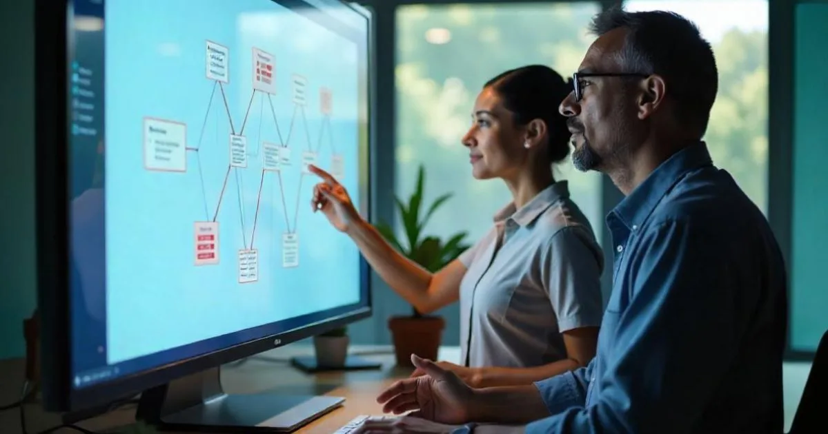 La Evolución del Análisis Causa Raíz: De los 5 Porqués al Árbol causa-efecto