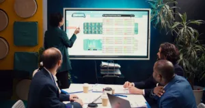 La resistencia al cambio técnico cómo superarla sin imponer - TrejoRCA