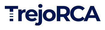 Logo TrejoRCA 350 x 100 Logo TrejoRCA 350 x 100
