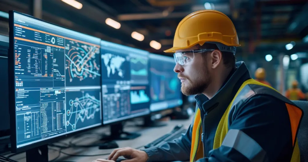 RCA y mantenimiento predictivo integración clave - TrejoRCA