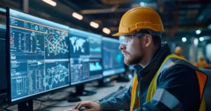 RCA y mantenimiento predictivo integración clave - TrejoRCA