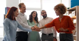 Roles clave para estructurar tu equipo RCA - TrejoRCA