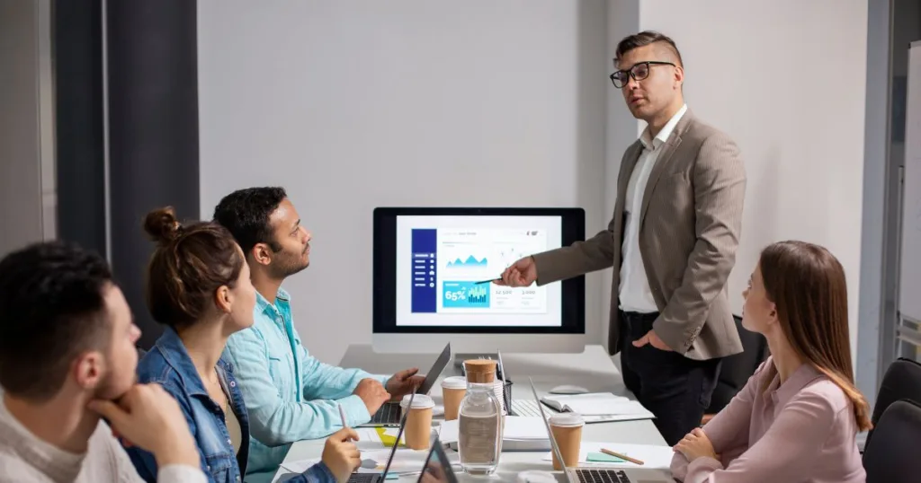 Cultura de confiabilidad con Análisis Causa Raíz - TrejoRCA