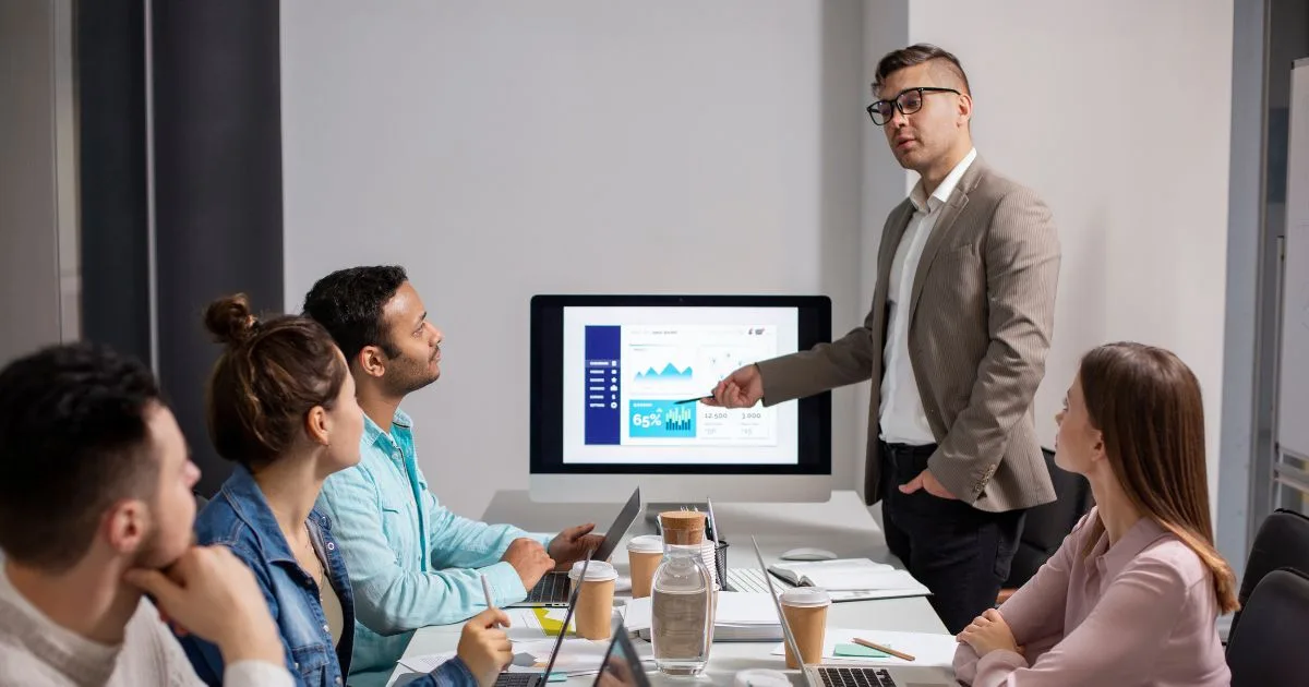 Cultura de confiabilidad con Análisis Causa Raíz - TrejoRCA