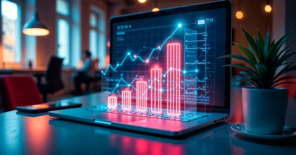 El riesgo de confiar ciegamente en los indicadores - TrejoRCA