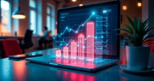 El riesgo de confiar ciegamente en los indicadores - TrejoRCA