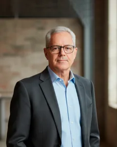 Emilio Trejo Petit - TrejoRCA