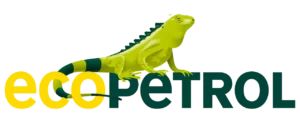 Ecopetrol
