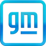 General Motors