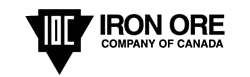 Iron Ore
