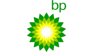 BP