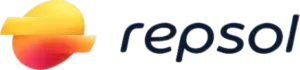 Repsol