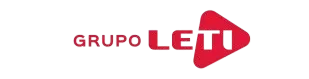 Grupo Leti