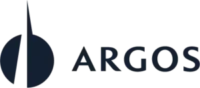 Argos
