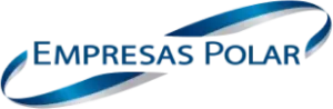 Empresas Polar