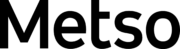 Metso
