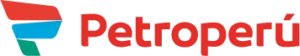 PetroPeru