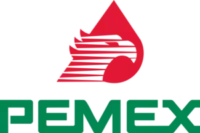 Pemex