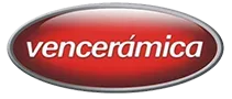 Venceramica