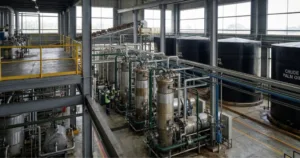 RCA en Digestores de Palma Caso de Éxito - TrejoRCA