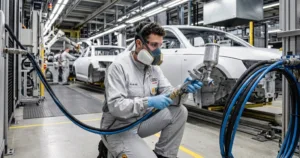 ¿Reparar la falla o eliminar la causa que la hace recurrente? - TrejoRCA