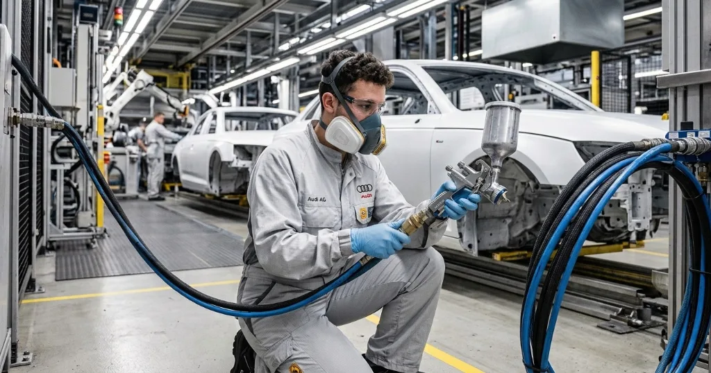 ¿Reparar la falla o eliminar la causa que la hace recurrente? - TrejoRCA